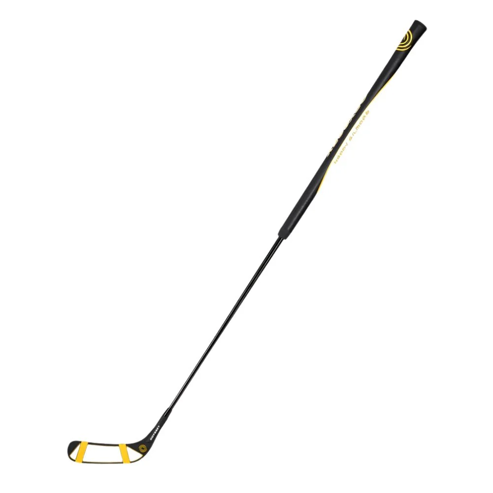 Odyssey Happy Gilmore 2 Hockey Stick Putter - Image 5