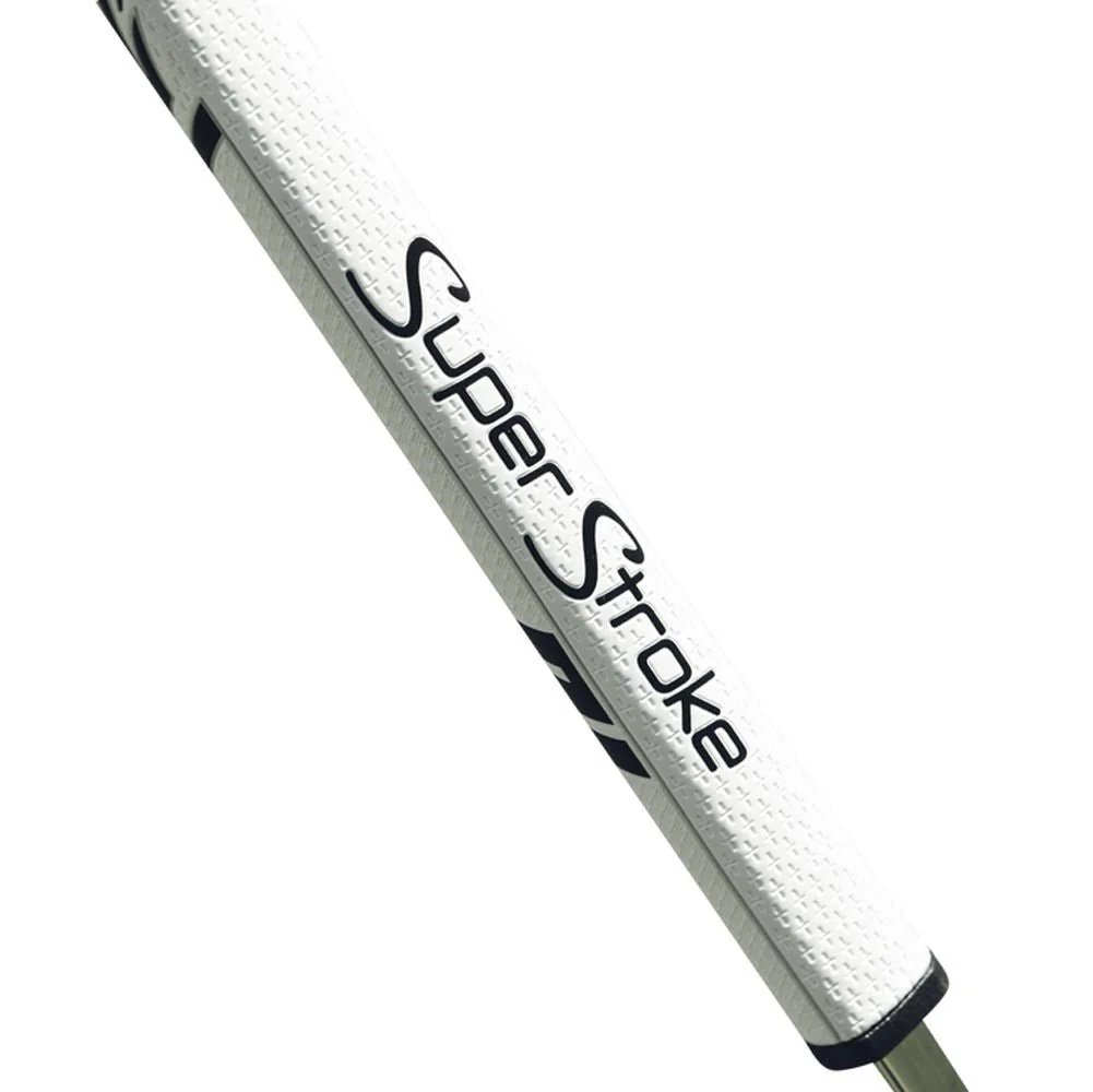 Odyssey Limited Edition Jailbird 380 White Hot Putter - Image 5