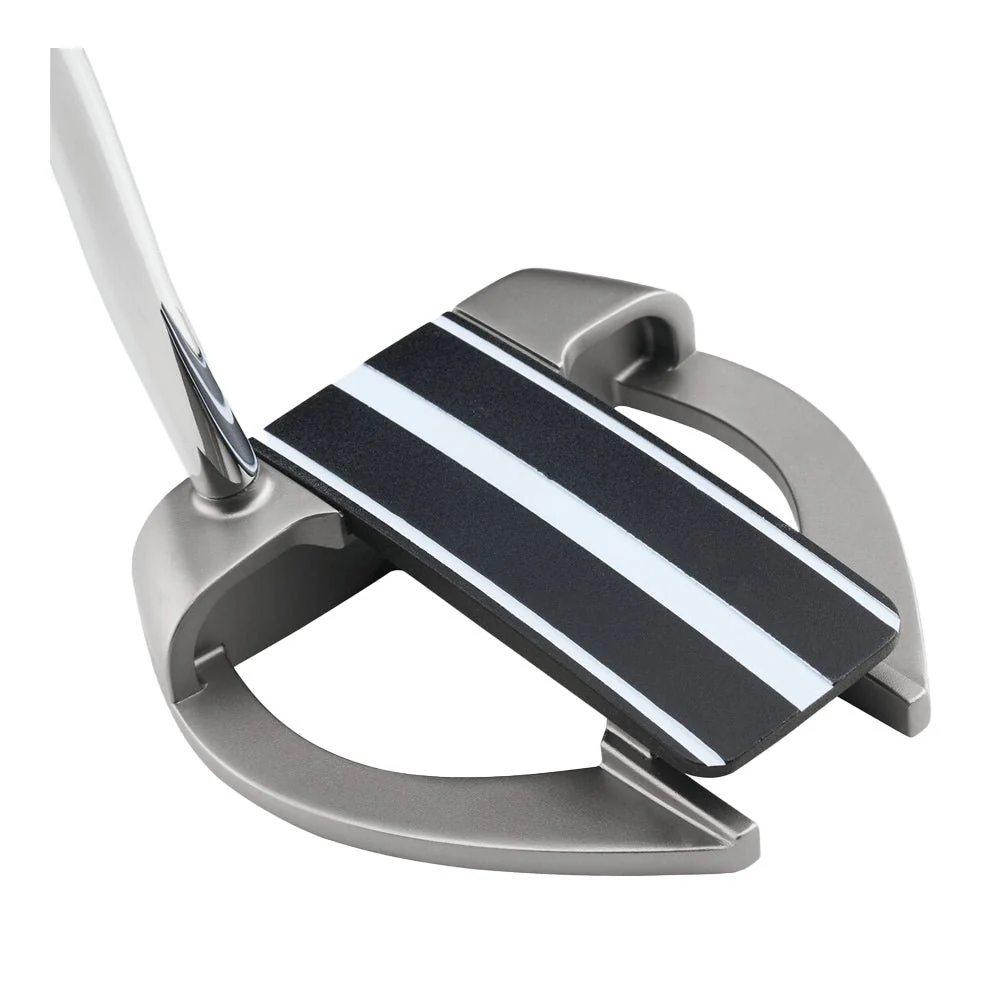 Odyssey Microhinge Marxman Fang Putter - Image 3