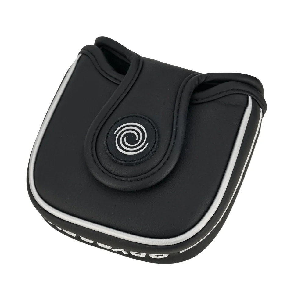Odyssey Microhinge Marxman Fang Putter - Image 7