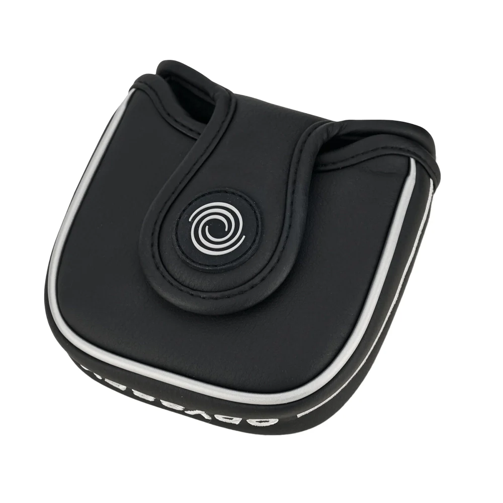 Odyssey Microhinge Seven DB Putter - Image 7