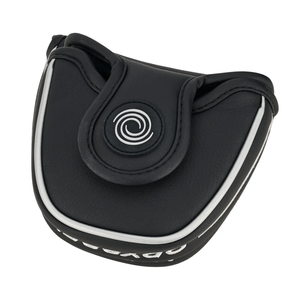 Odyssey Microhinge Seven S Putter - Image 7