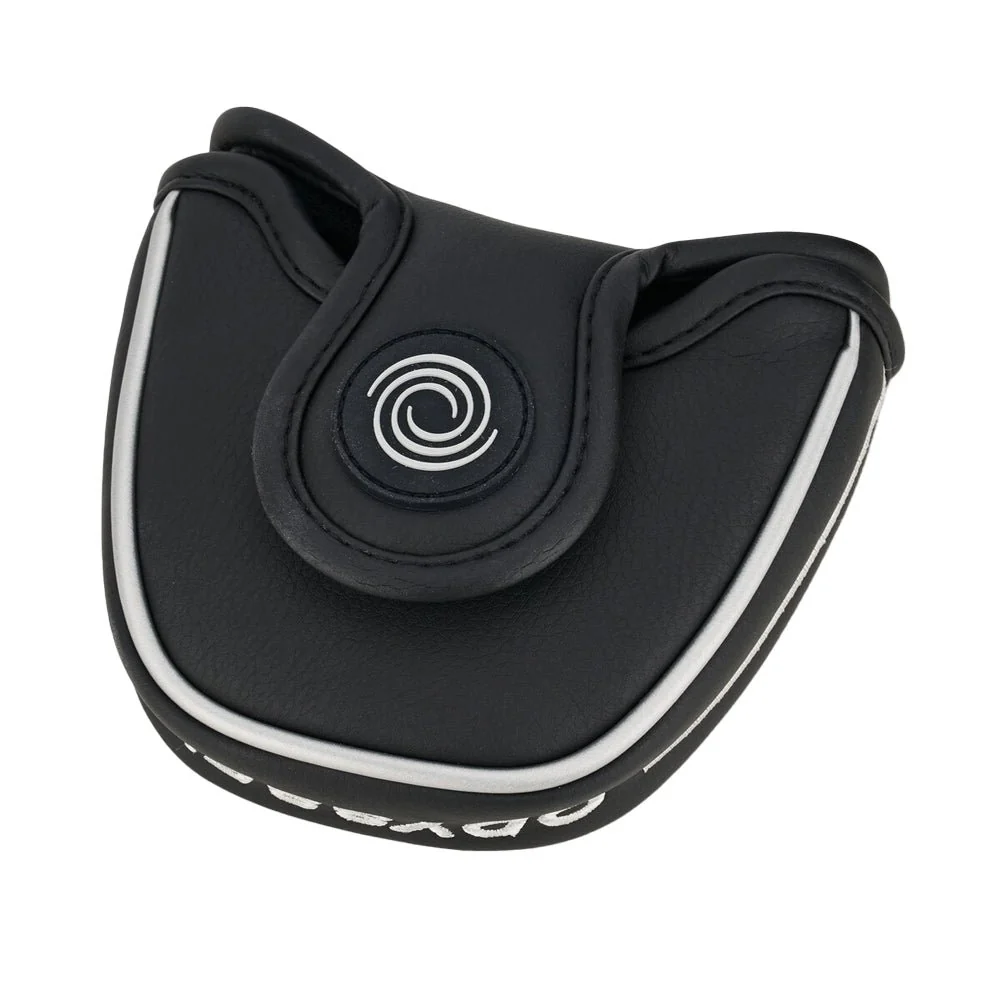 Odyssey Microhinge V-Line 2-Ball Putter - Image 7