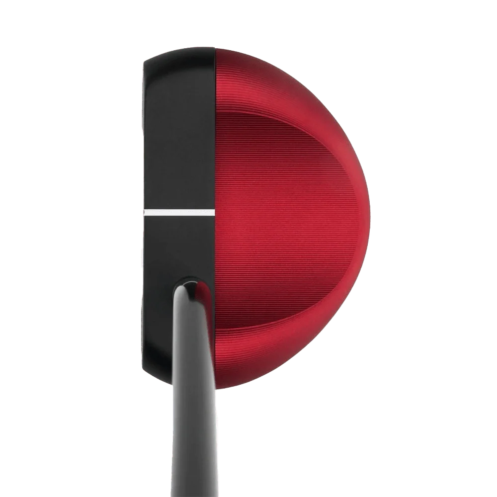 Odyssey Square 2 Square Tri-Hot Rossie SB Putter - Image 2