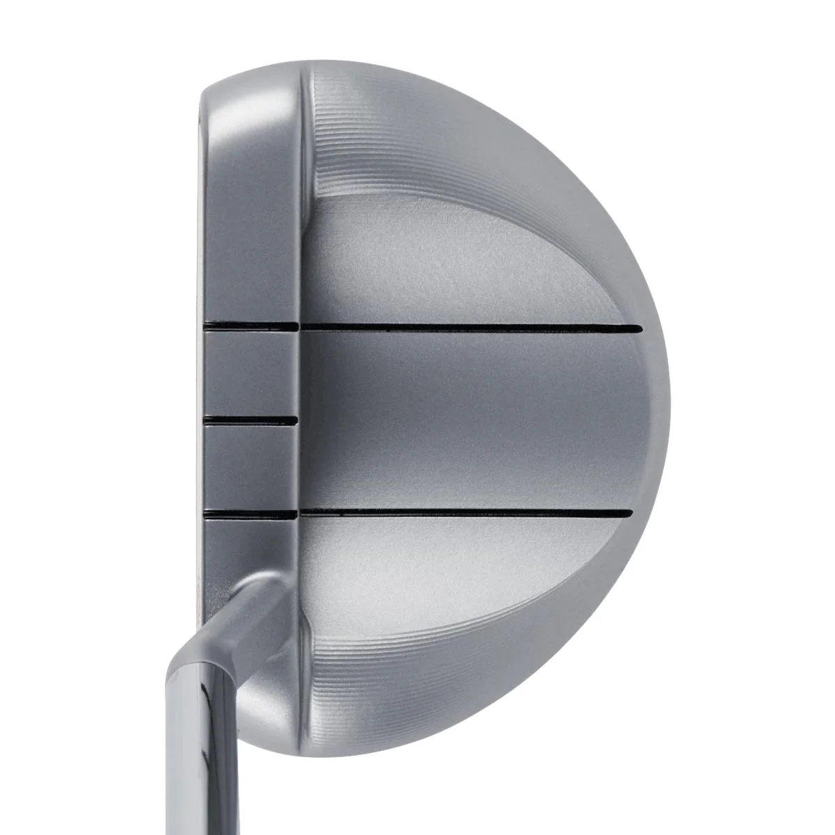 Odyssey Stroke Lab White Hot OG Rossie S Putter - Image 3