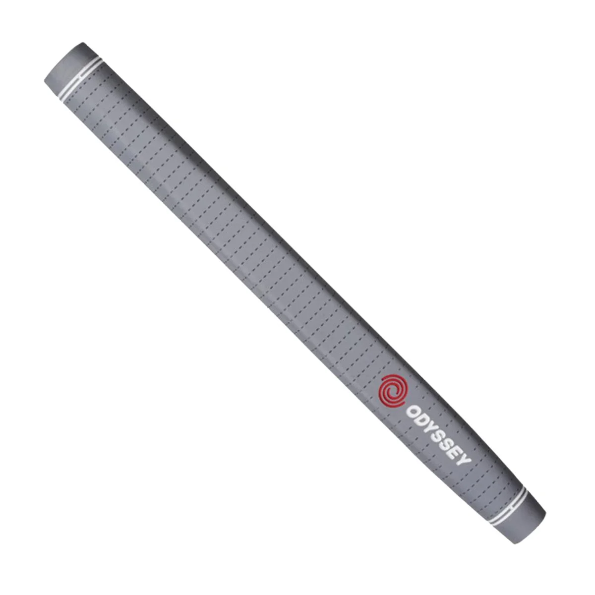 Odyssey Stroke Lab White Hot OG Rossie S Putter - Image 5