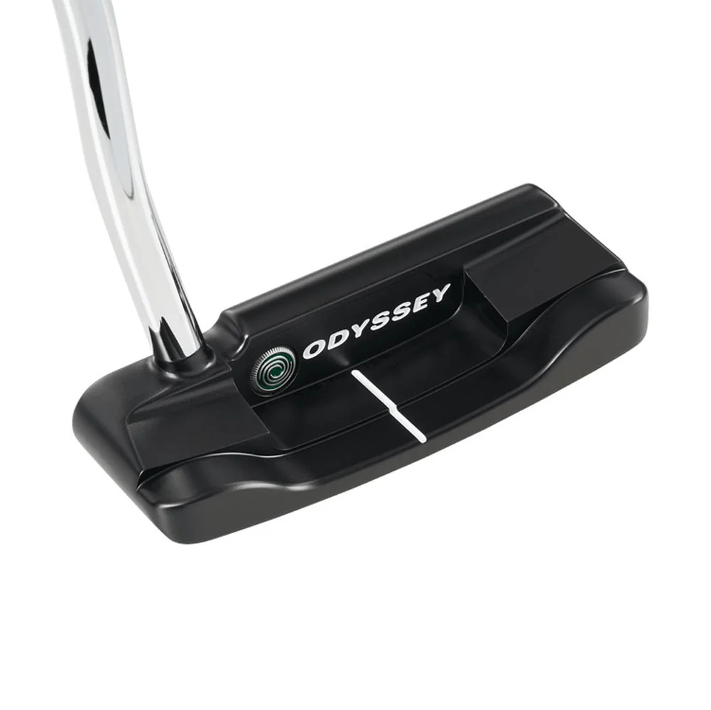 Odyssey Toulon Design Chicago Putter - Image 3