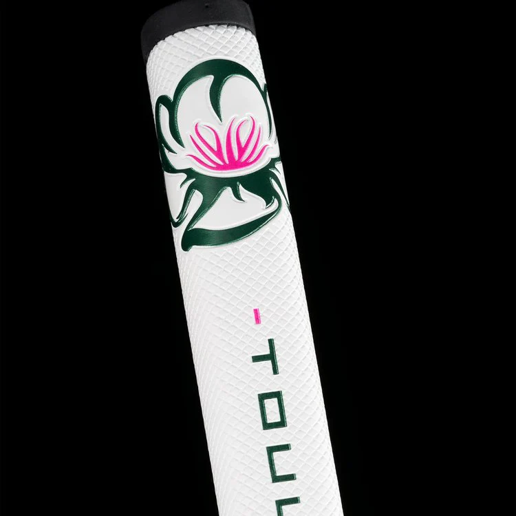 Odyssey Toulon Design Magnolia Putter - Image 4