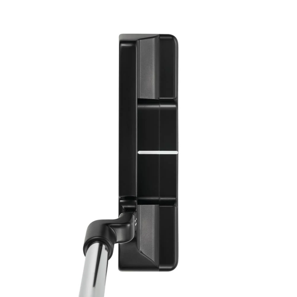 Odyssey Toulon Design San Diego Putter - Image 2