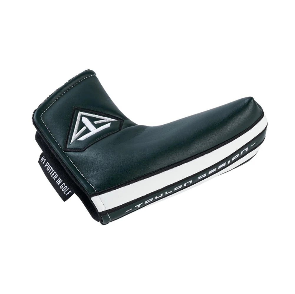 Odyssey Toulon Design San Diego Putter - Image 7