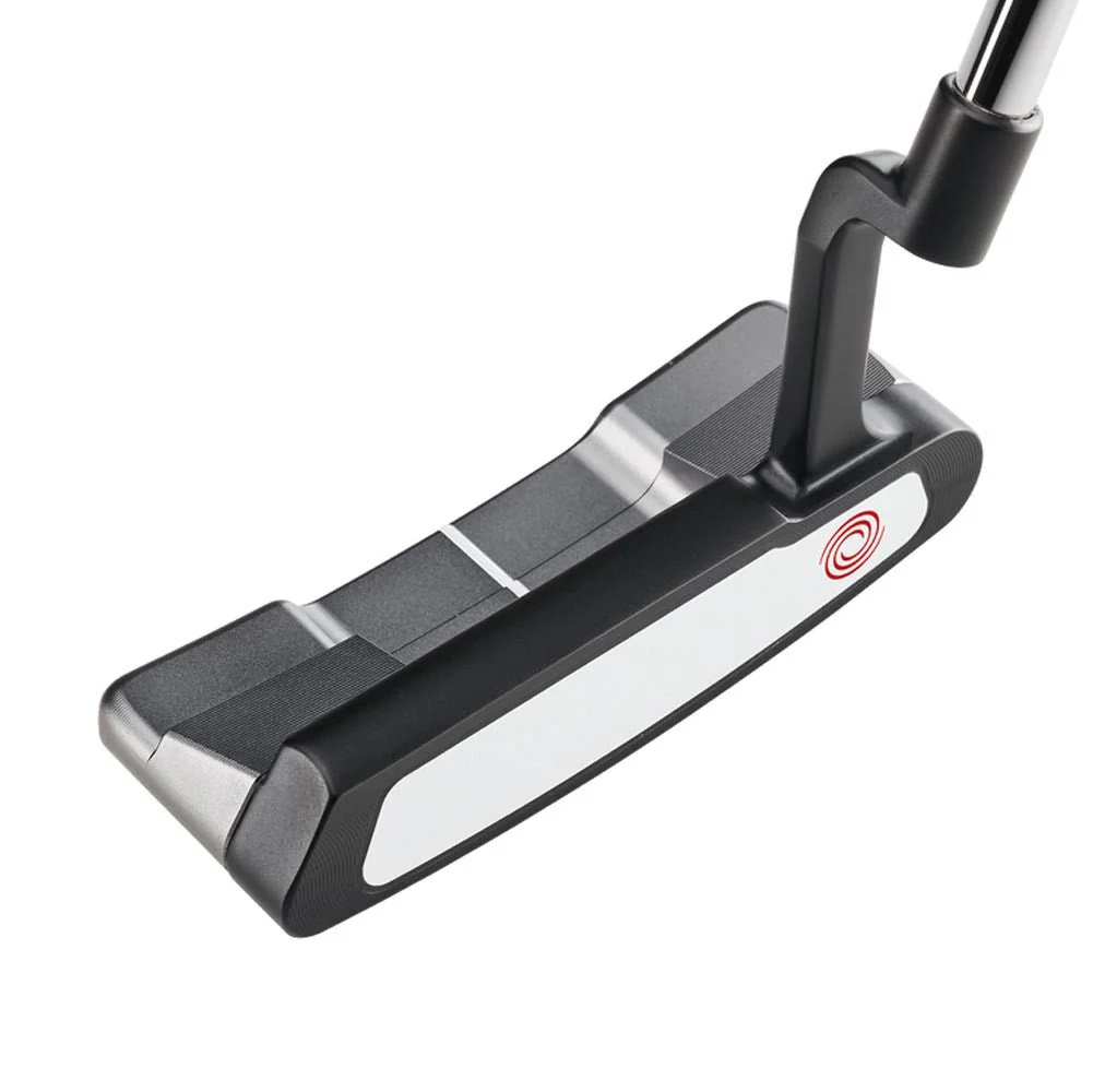Odyssey Tri-Hot 5K Double Wide Putter - Image 4