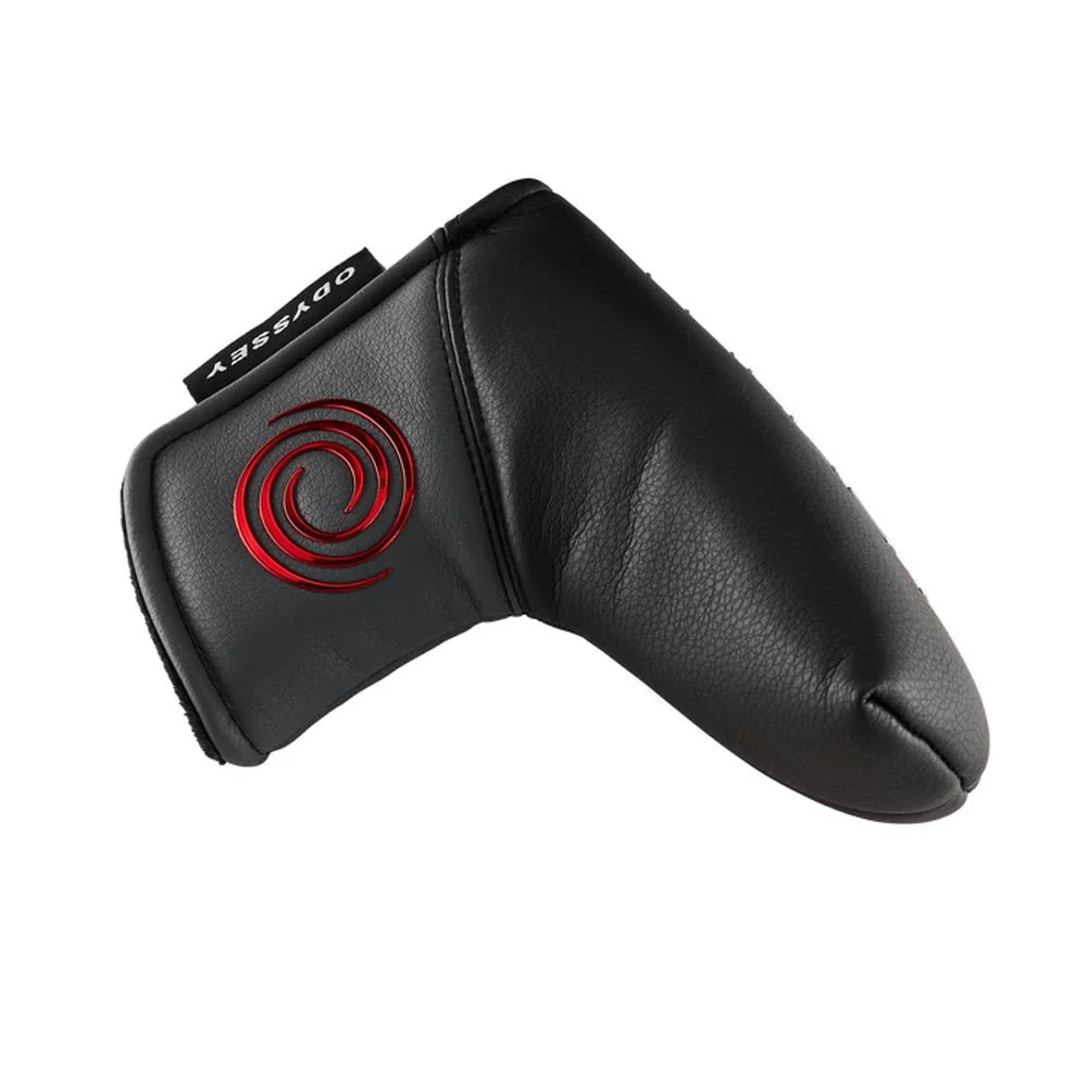 Odyssey Tri-Hot 5K One Putter - Image 6
