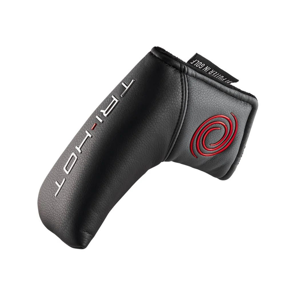 Odyssey Tri-Hot 5K One Putter - Image 7