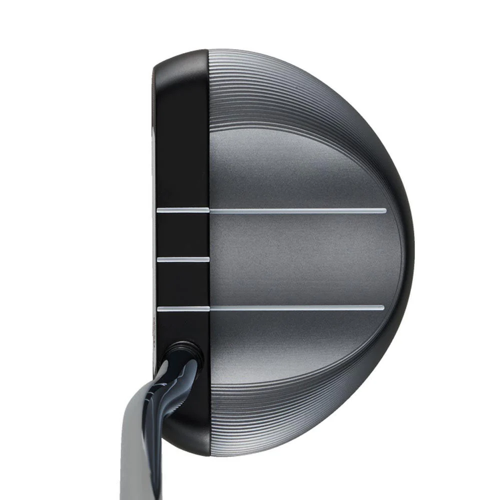 Odyssey Tri-Hot 5K Rossie DB Putter - Image 3