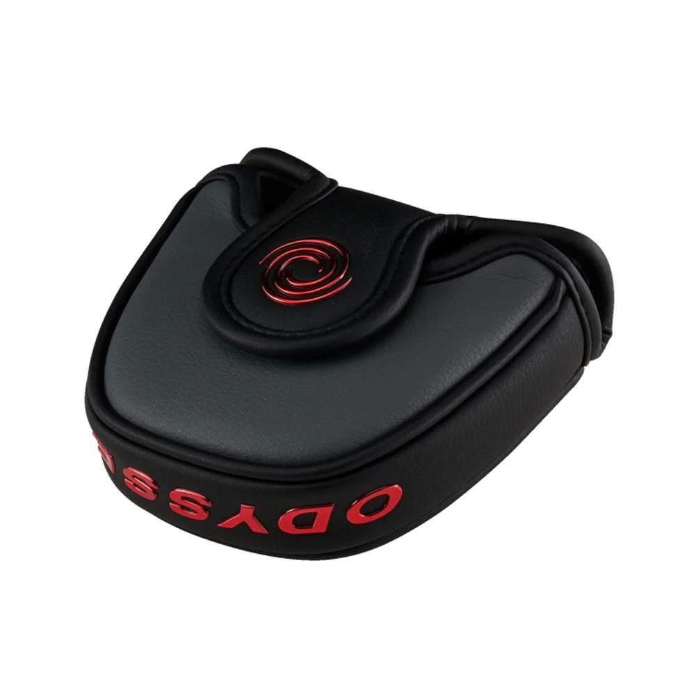 Odyssey Tri-Hot 5K Rossie DB Putter - Image 5