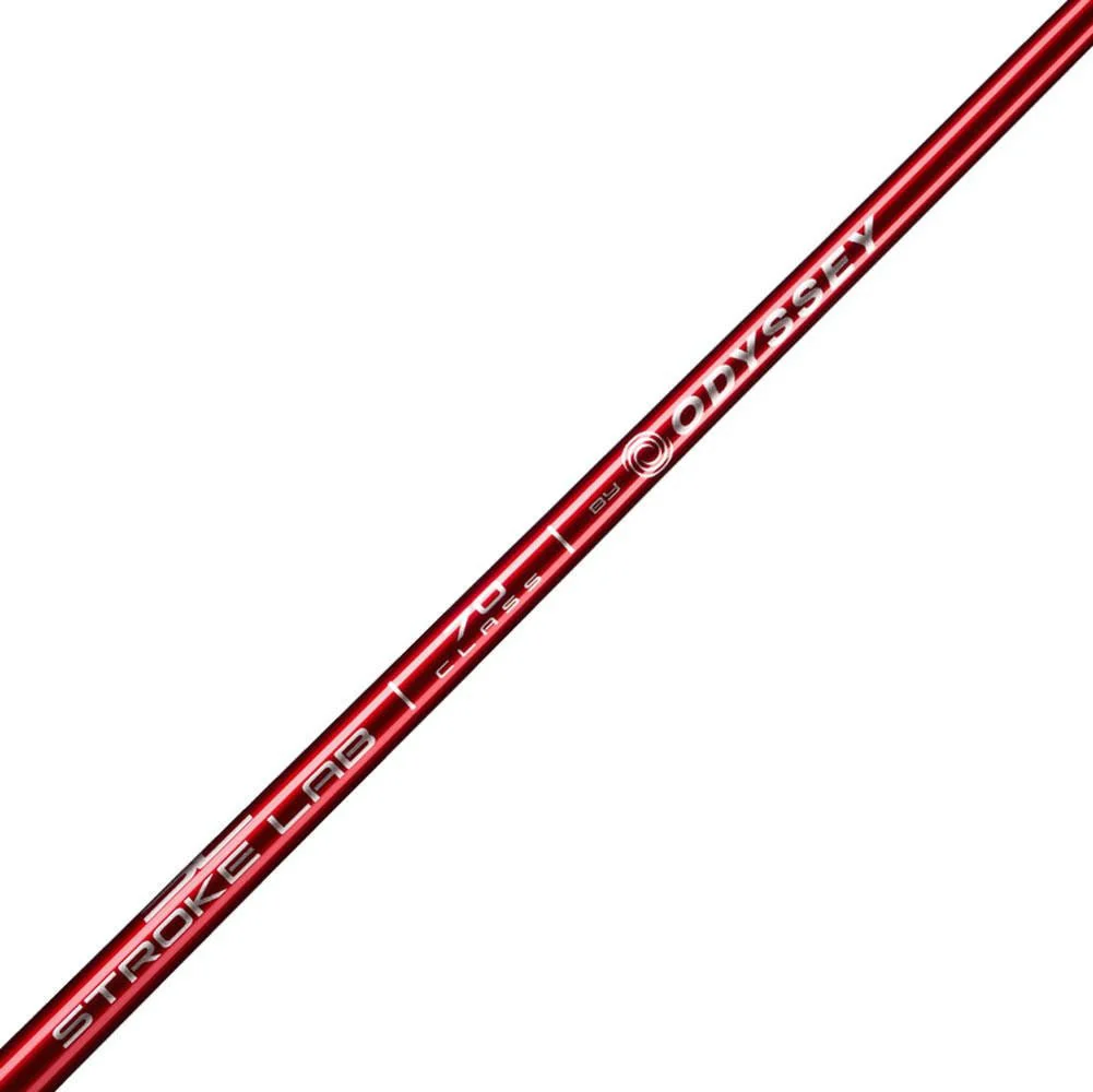 Odyssey Tri-Hot 5K Rossie S Putter - Image 3