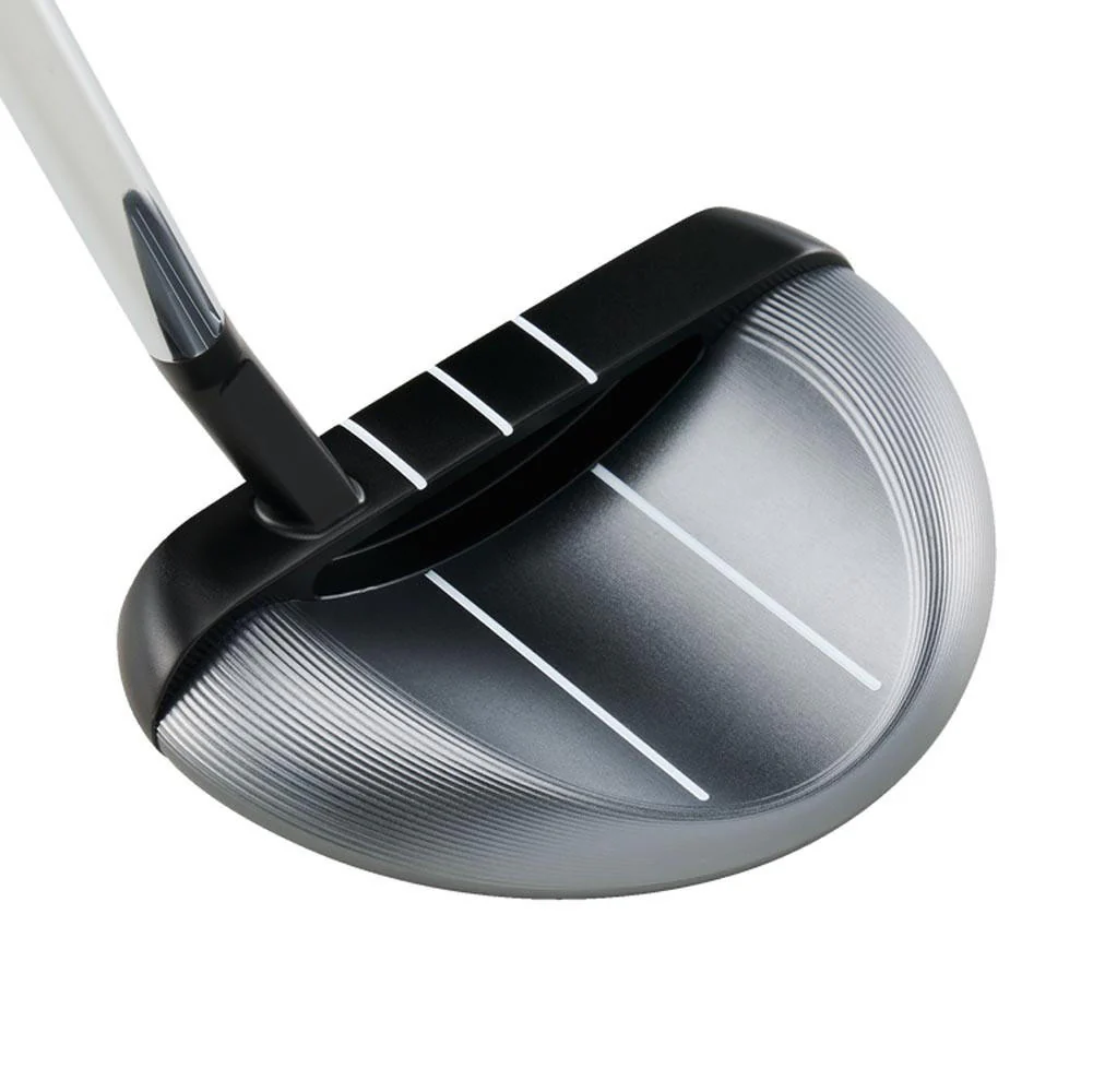 Odyssey Tri-Hot 5K Rossie S Putter - Image 5