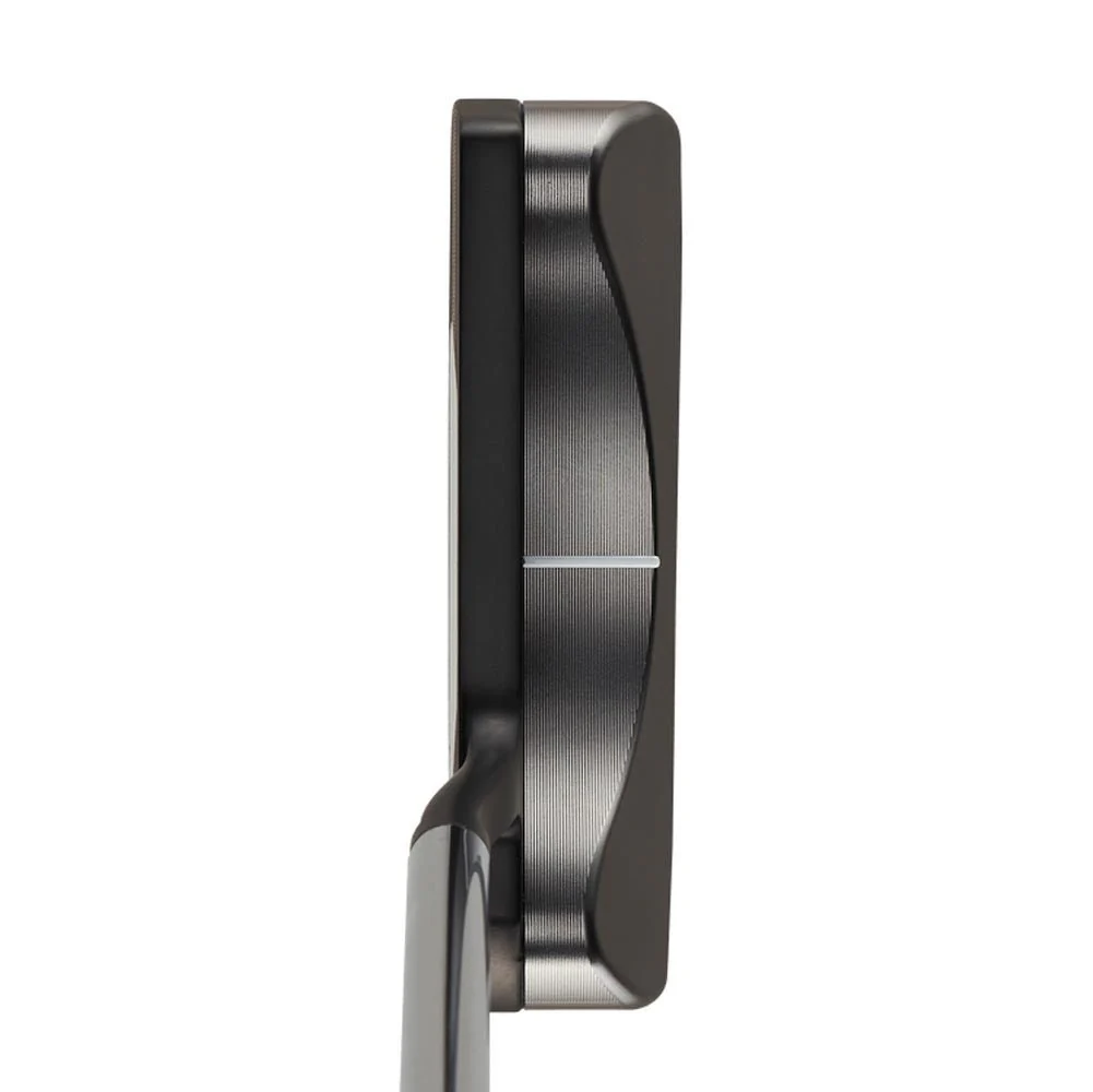 Odyssey Tri-Hot 5K Three Putter - Image 2