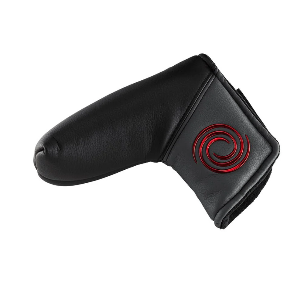 Odyssey Tri-Hot 5K Three Putter - Image 7