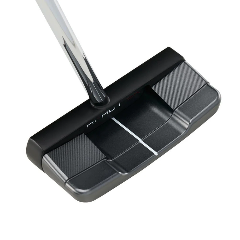 Odyssey Tri-Hot 5K Triple Wide CS Putter - Image 2