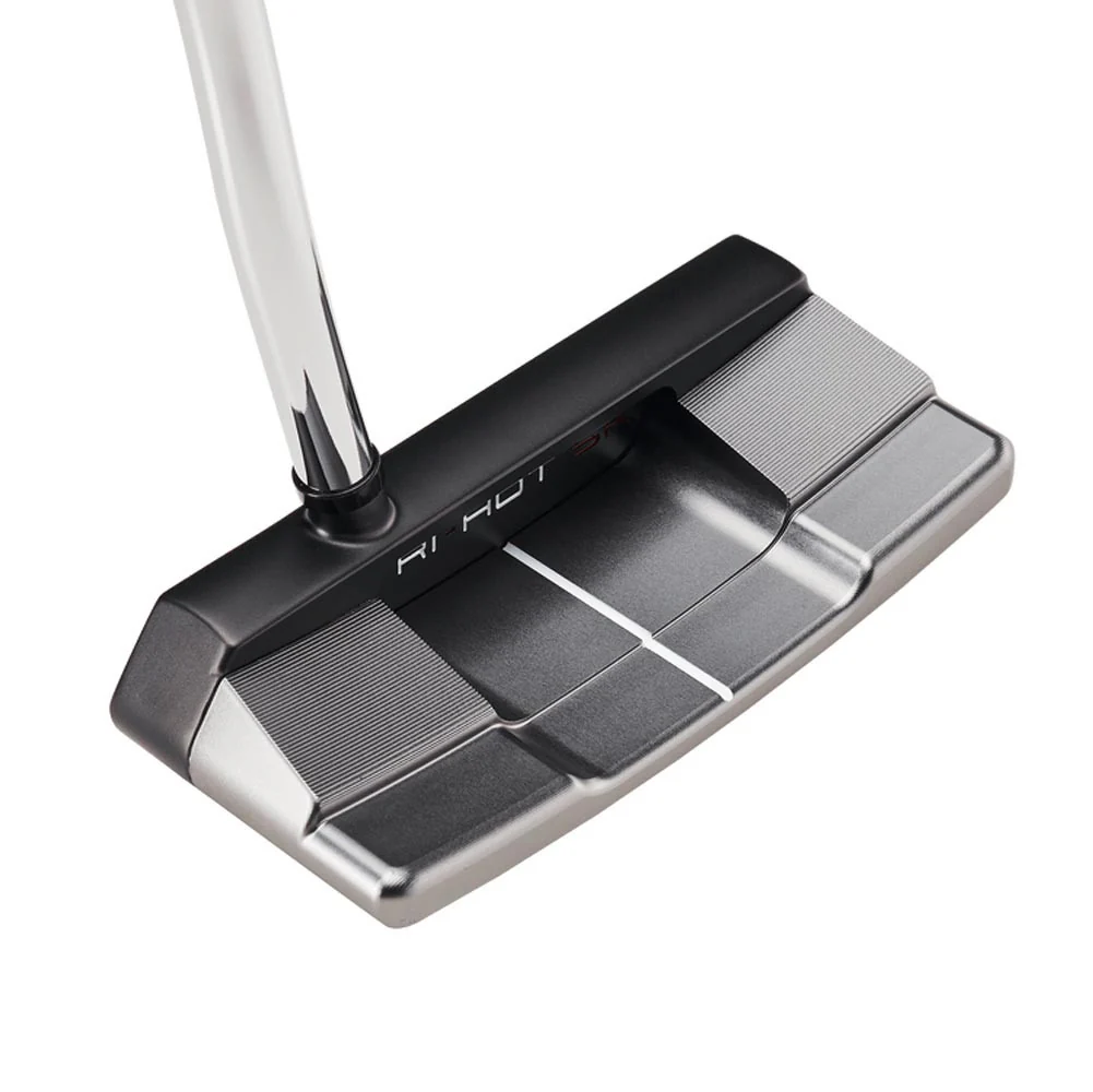 Odyssey Tri-Hot 5K Triple Wide Putter - Image 3