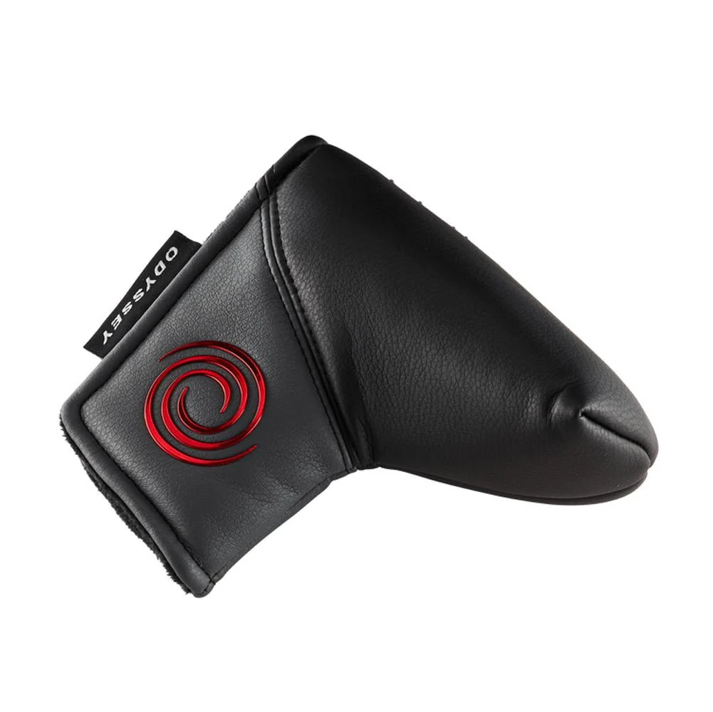 Odyssey Tri-Hot 5K Triple Wide Putter - Image 7