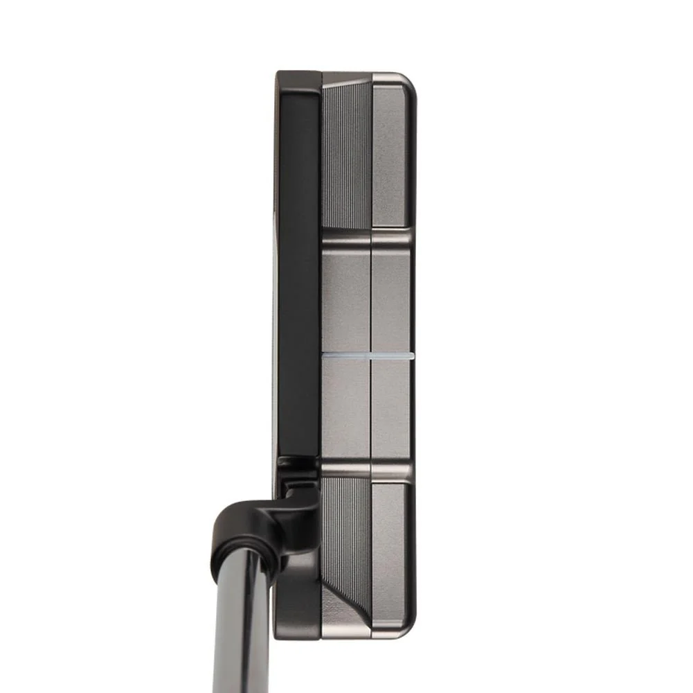 Odyssey Tri-Hot 5K Two Putter - Image 3