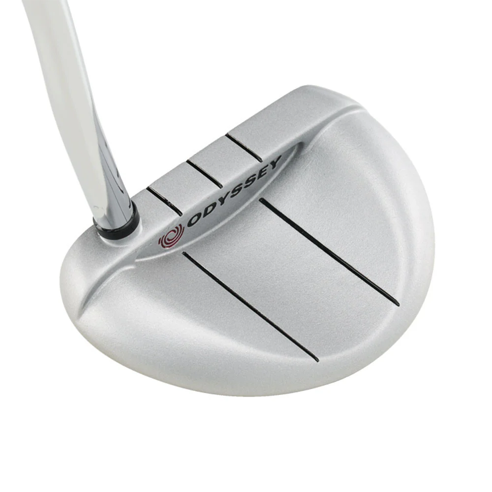 Odyssey White Hot OG Rossie Putter - 2023 - Image 3