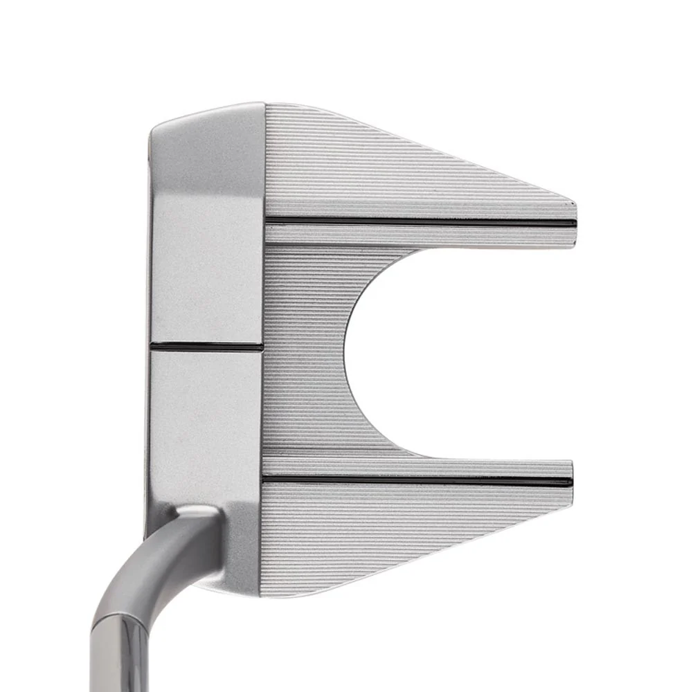 Odyssey White Hot OG #7 Nano Putter - Image 4