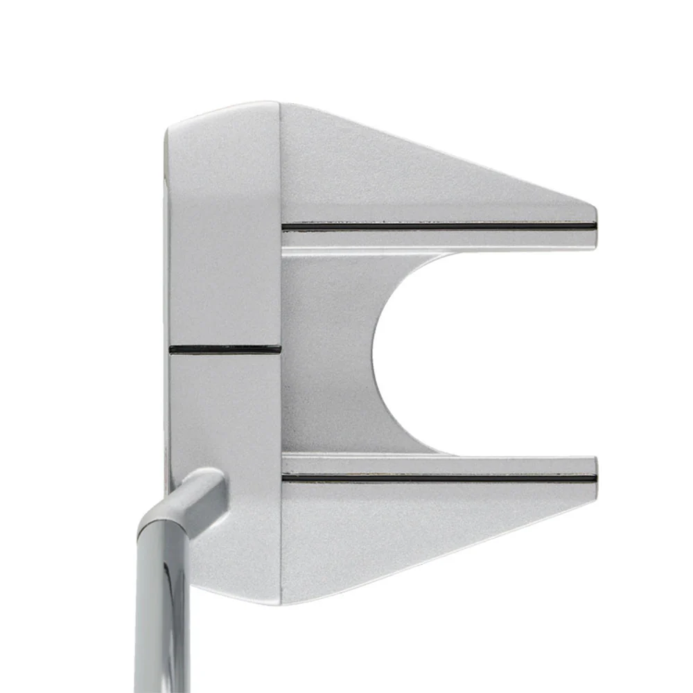 Odyssey White Hot OG Seven S Putter - 2023 - Image 2