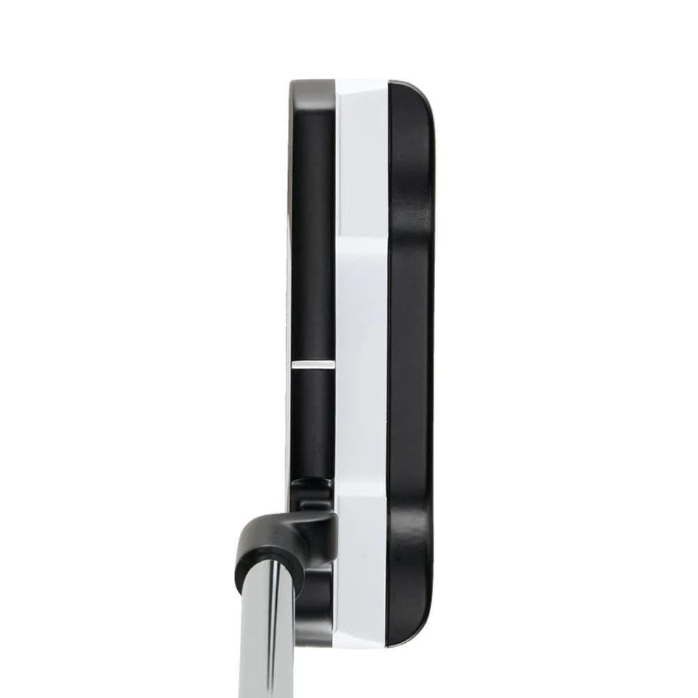 Odyssey White Hot Versa One CH Putter - Image 5