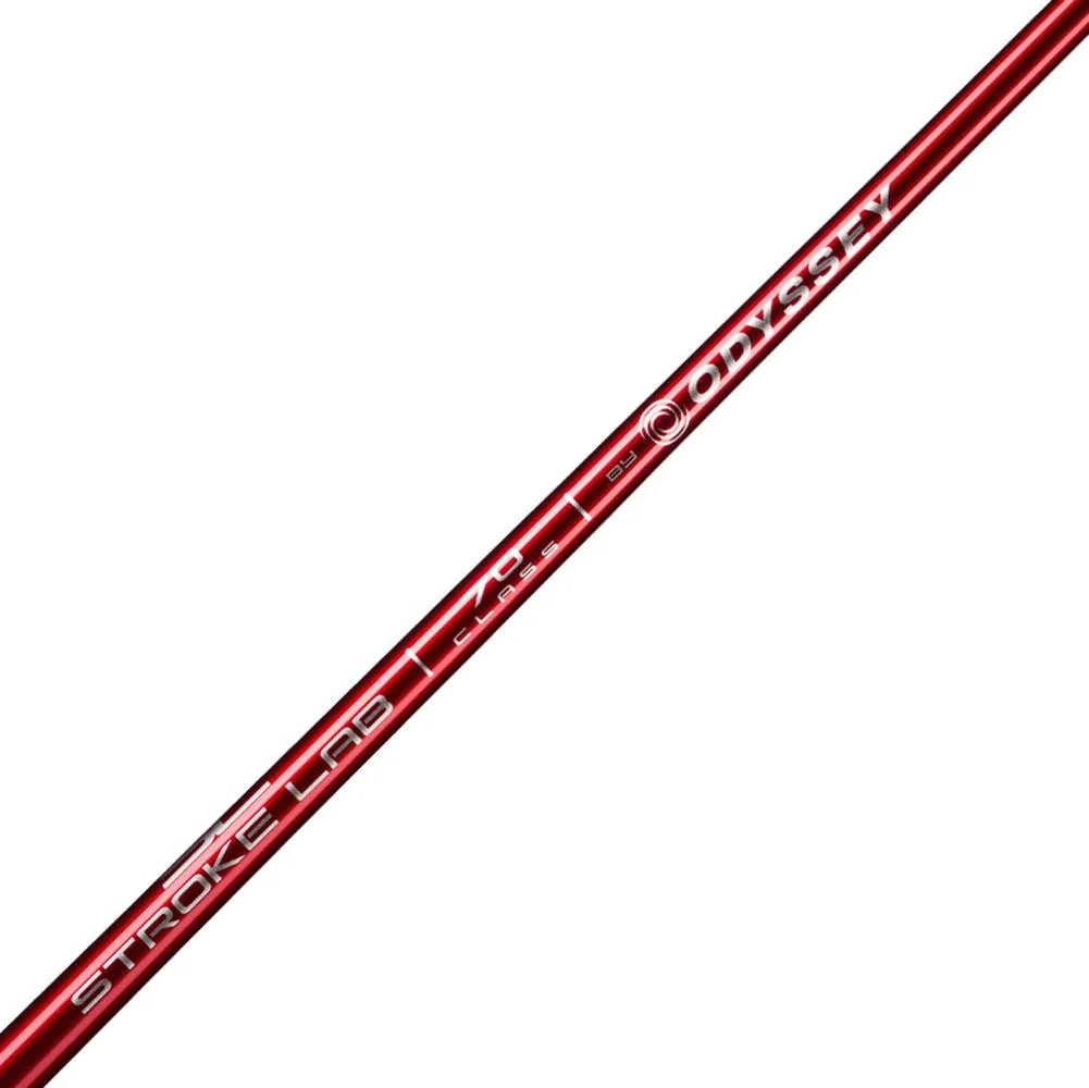 Odyssey White Hot Versa One CH Putter - Image 8