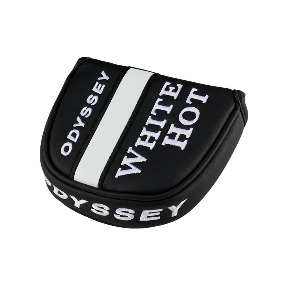 Odyssey White Hot Versa Twelve Putter - Image 3