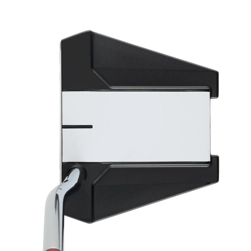 Odyssey White Hot Versa Twelve Putter - Image 6