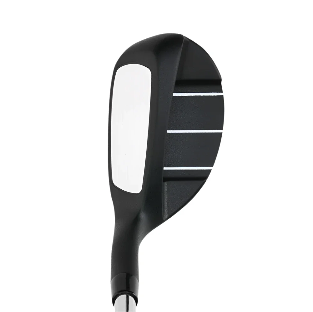 Odyssey Women's Chipper - Image 2