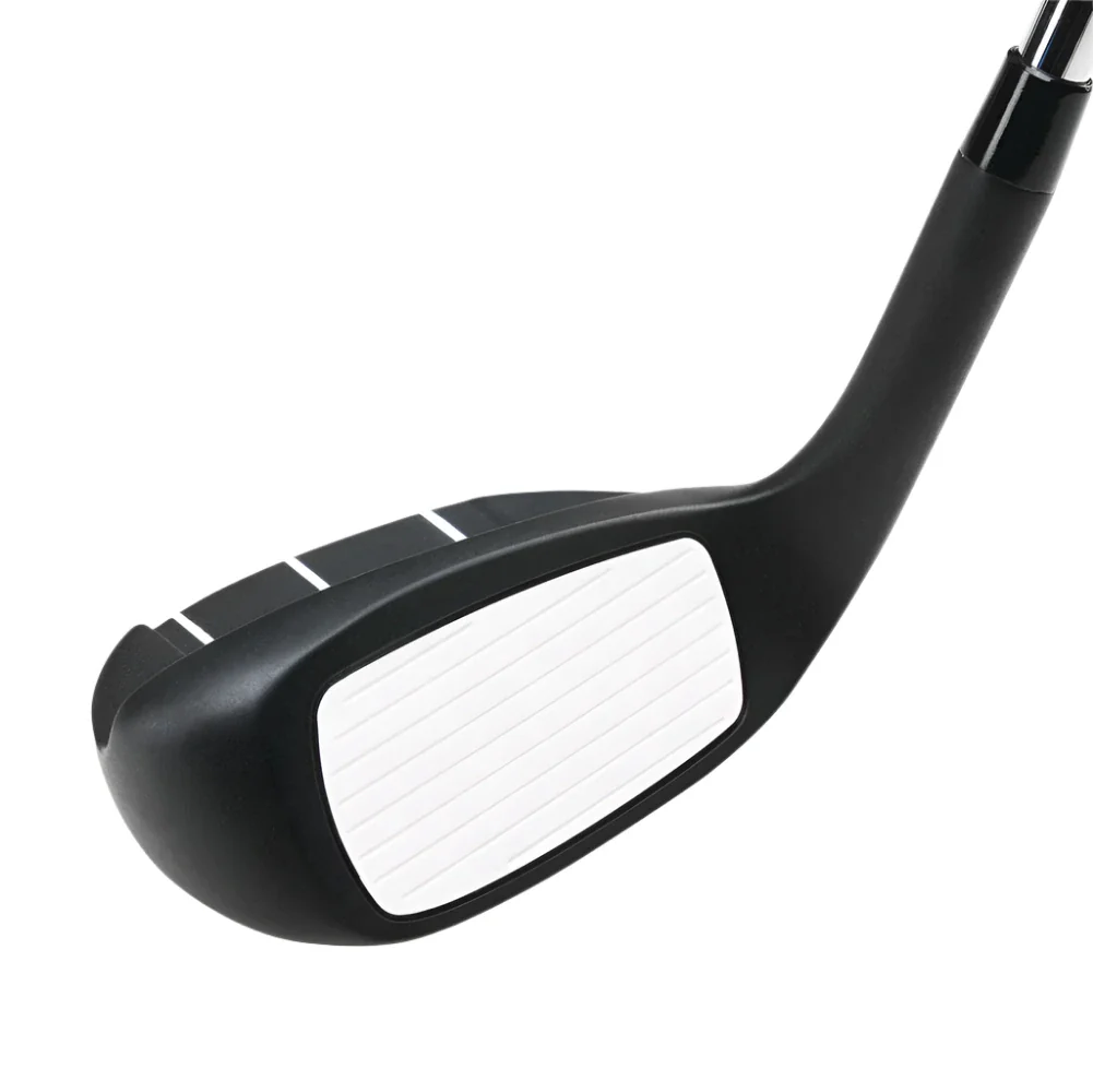 Odyssey Women's Chipper - Image 4