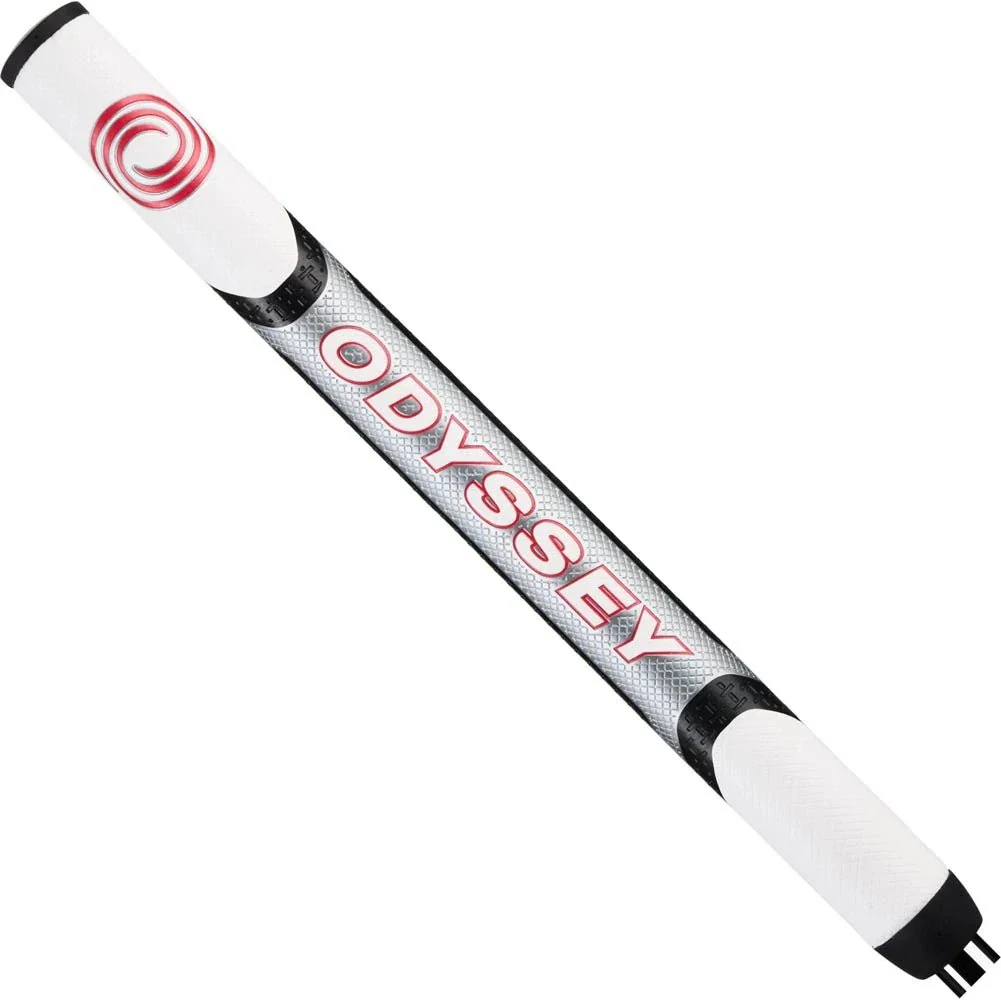 Odyssey Women's Chipper - Image 6