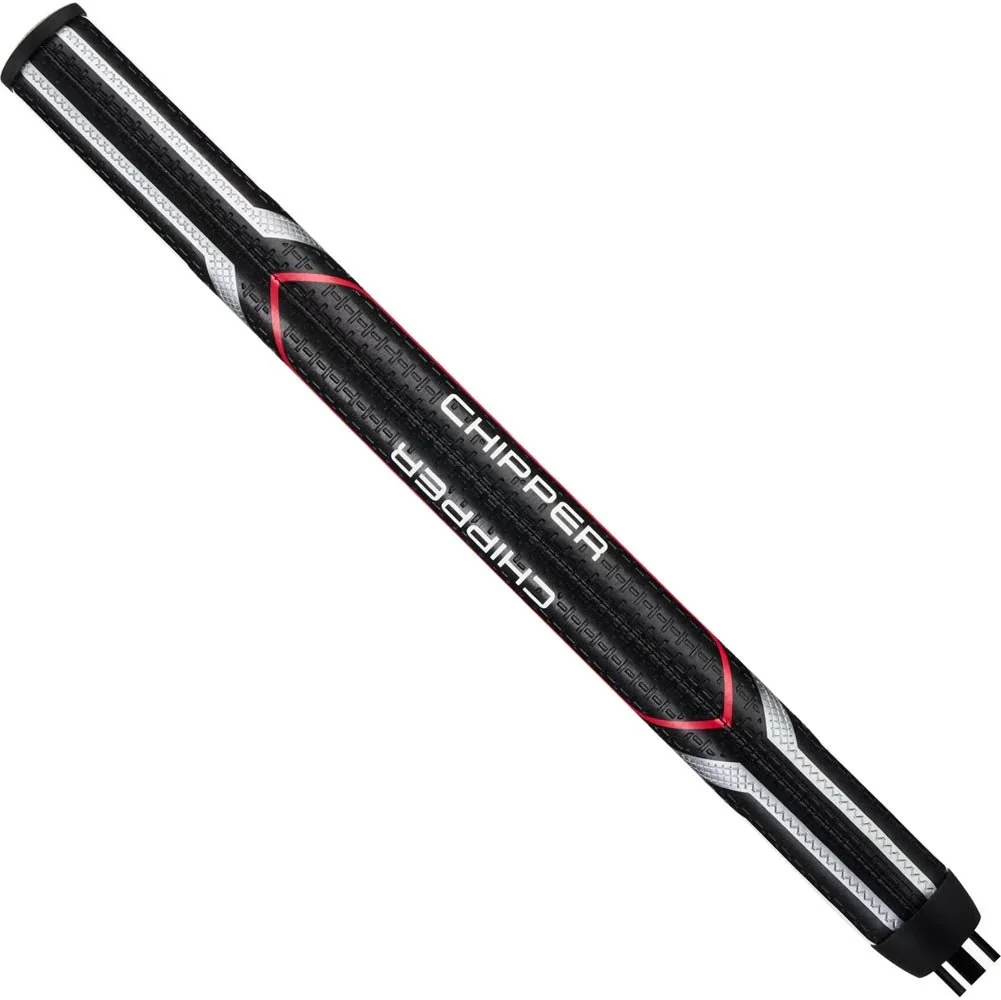 Odyssey Women's Chipper - Image 7