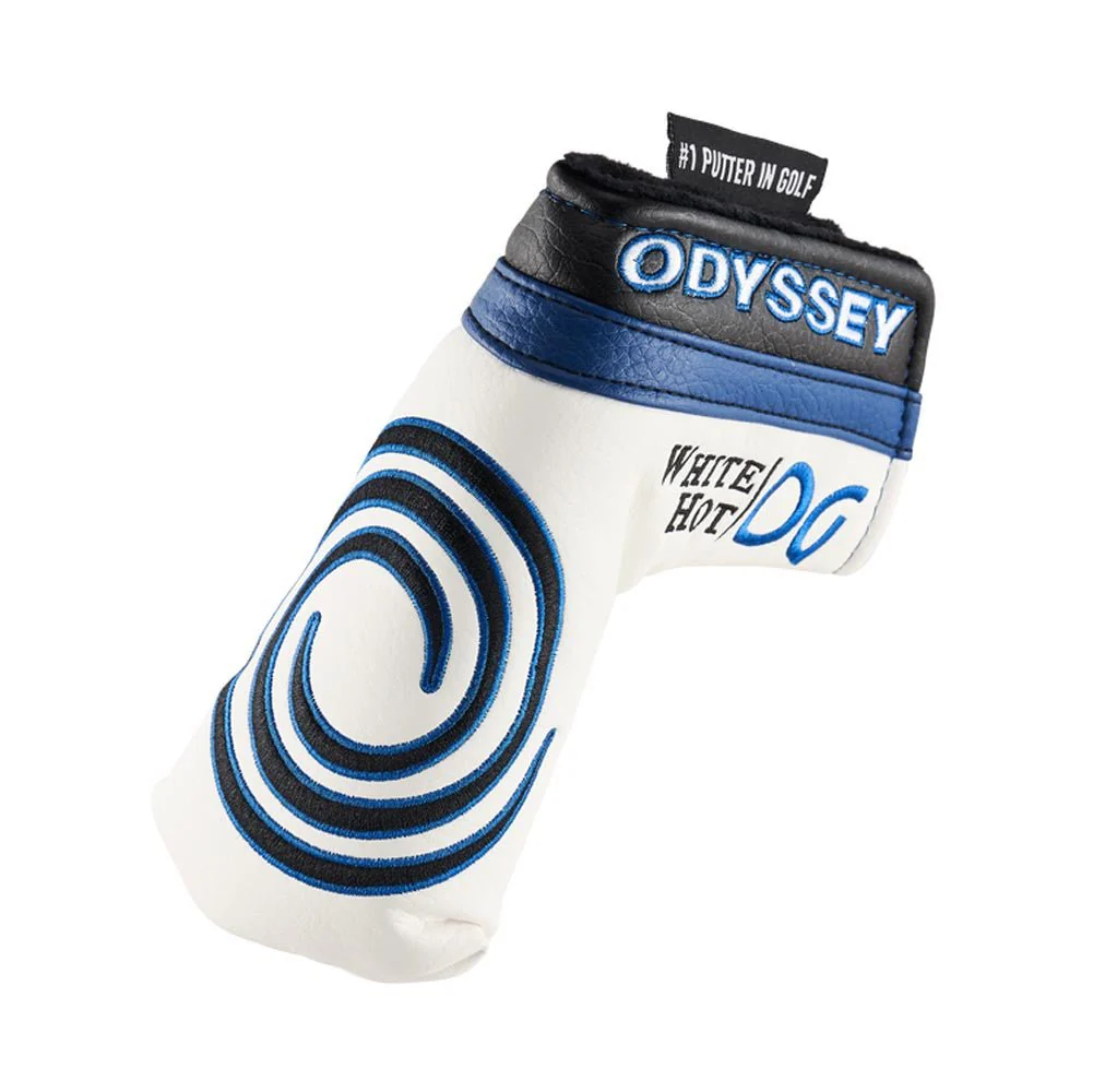 Odyssey Women's White Hot OG 1WS Putter - Image 8