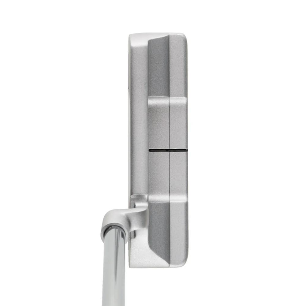 Odyssey Women's White Hot OG One Putter - 2023 - Image 2