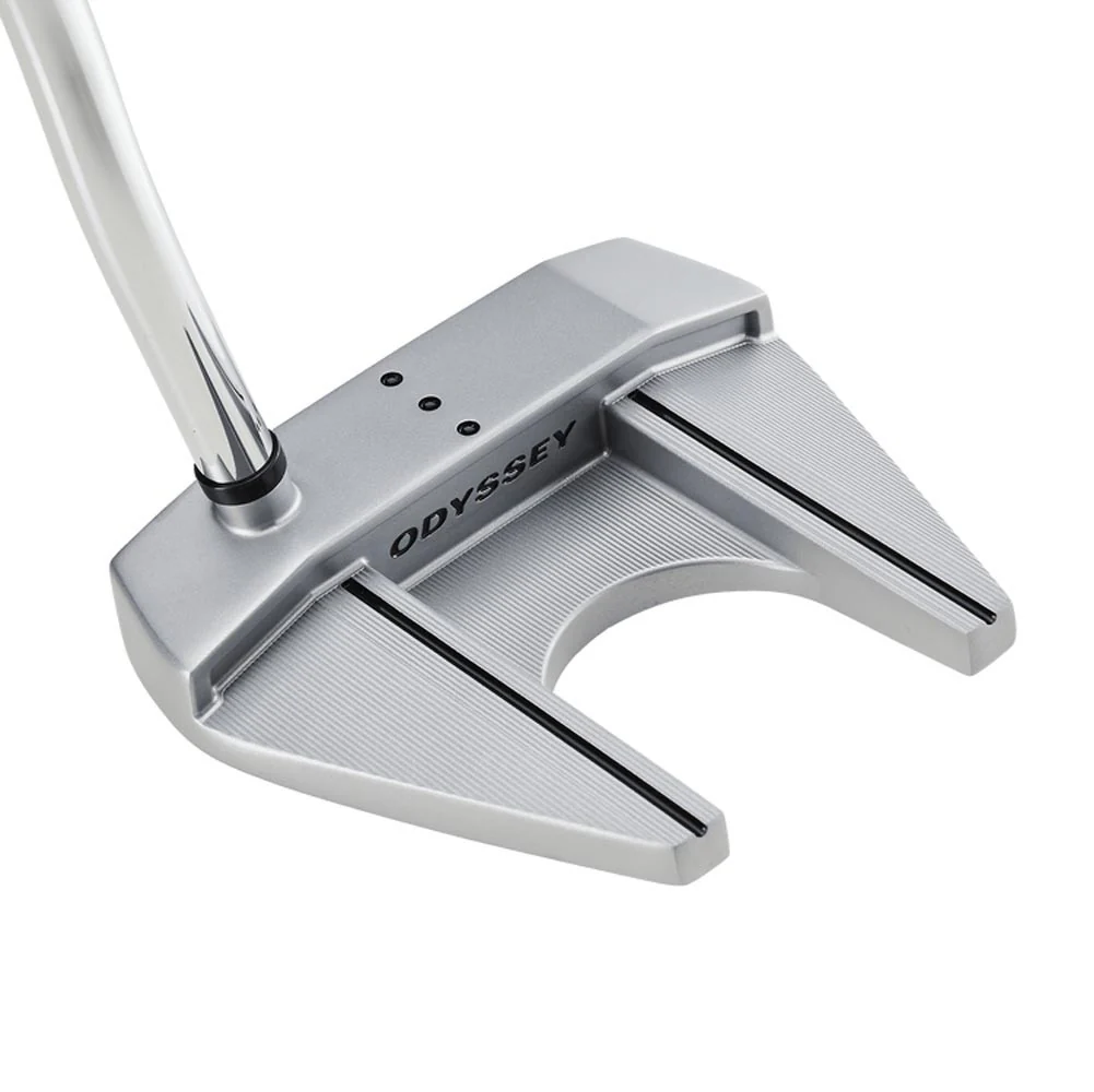 Odyssey Women's White Hot OG #7 Putter - Image 2
