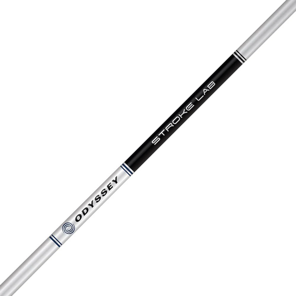 Odyssey Women's White Hot OG #7 Putter - Image 3