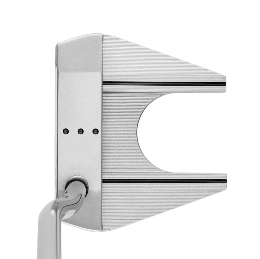 Odyssey Women's White Hot OG #7 Putter - Image 4