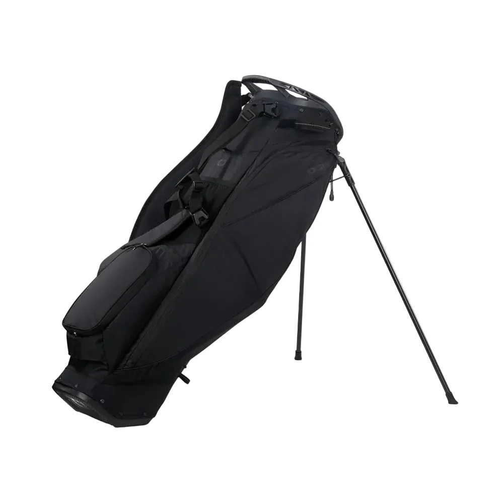 OGIO Featherlite Stand Bag