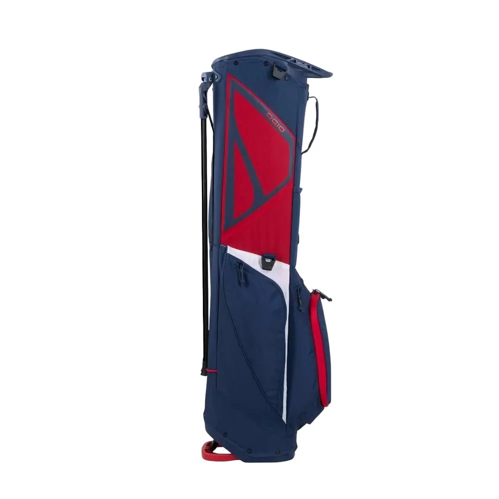 OGIO Featherlite Stand Bag - Image 10