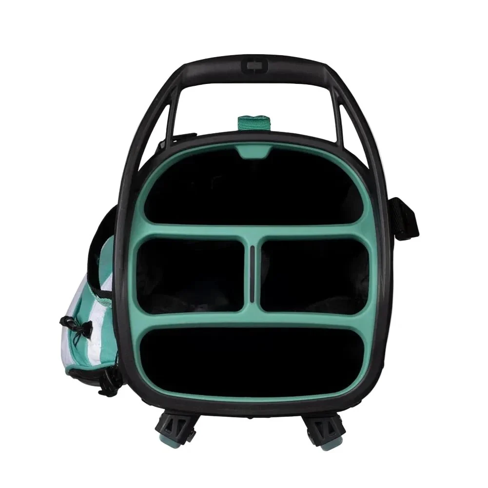 OGIO Featherlite Stand Bag - Image 36