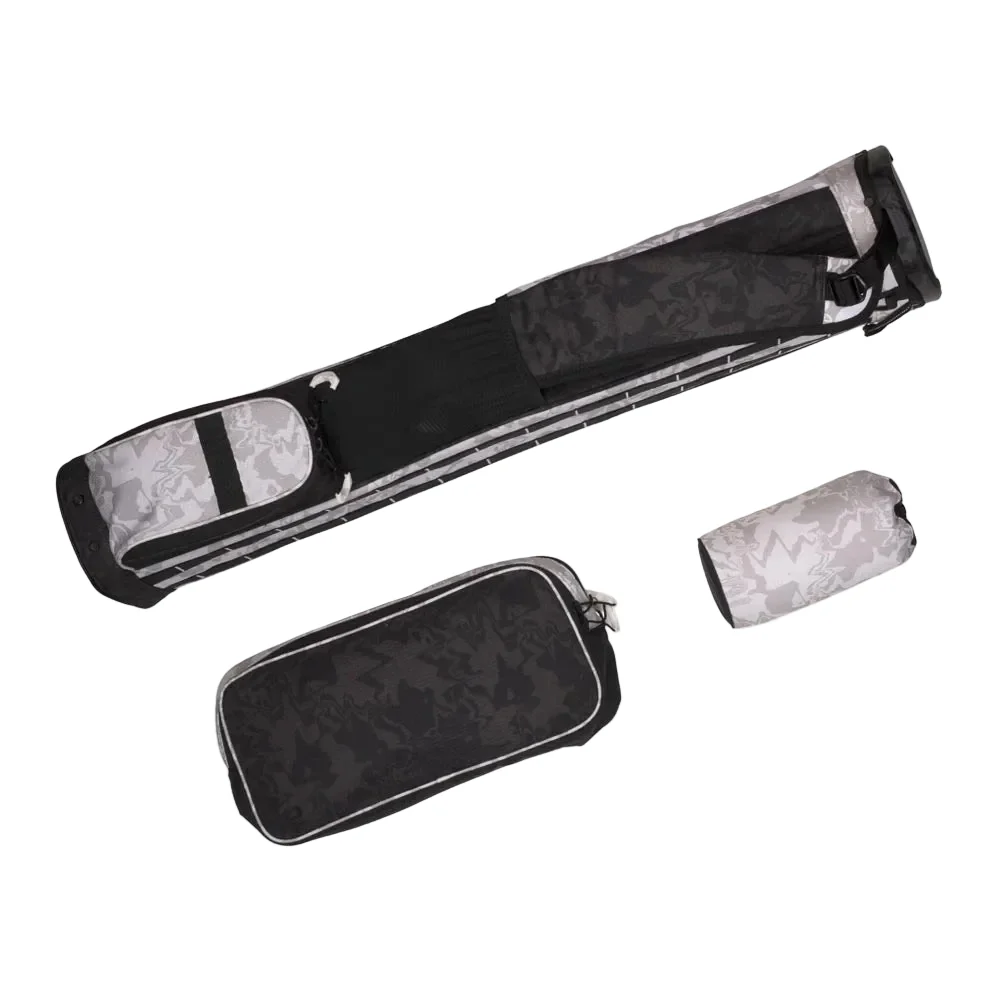 OGIO Funday Stand Bag - Image 10