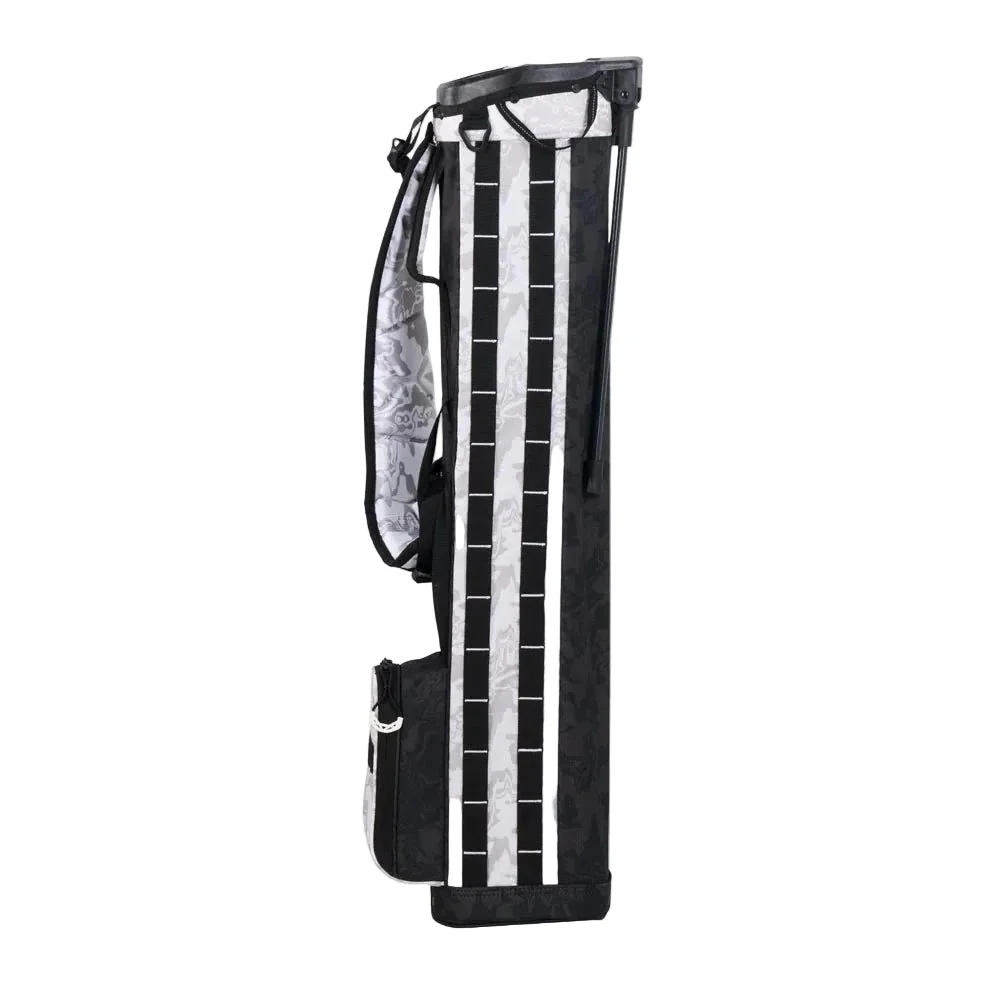 OGIO Funday Stand Bag - Image 11
