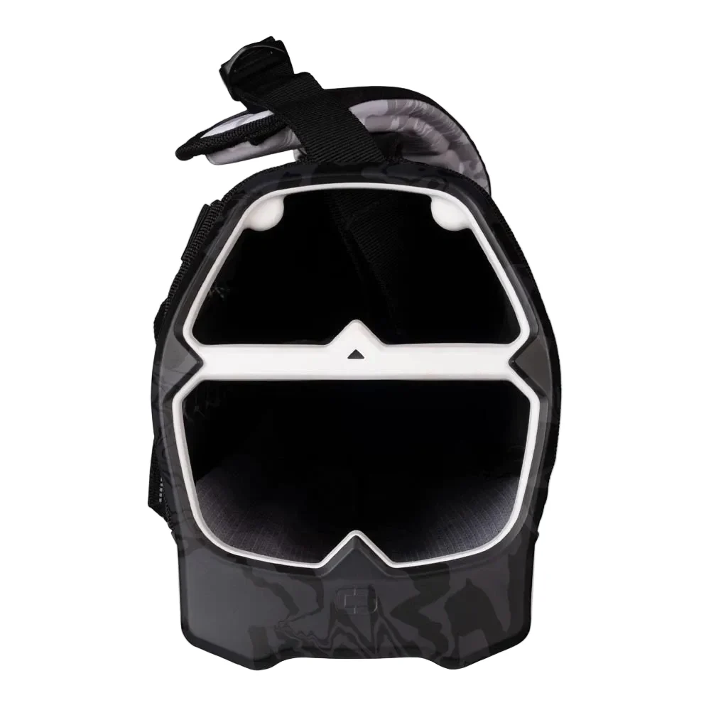 OGIO Funday Stand Bag - Image 14