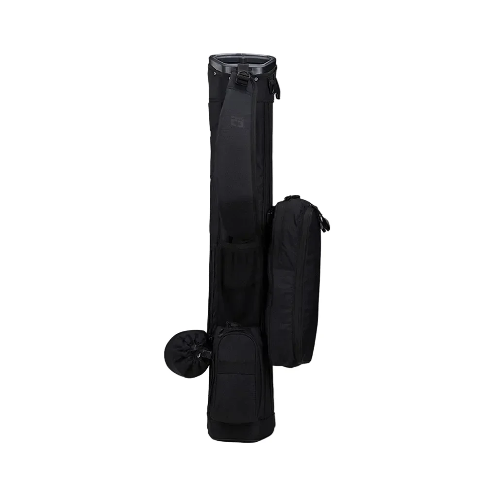 OGIO Funday Stand Bag - Image 2